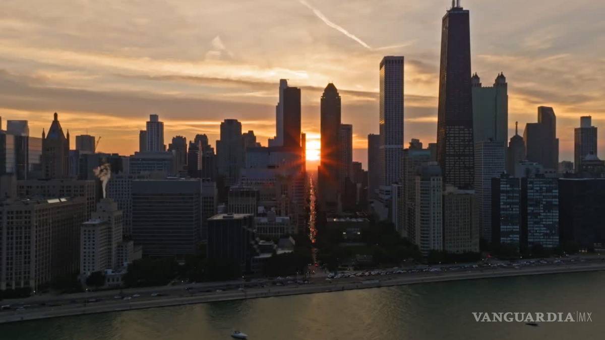 $!Equinoccio de primavera 2026: ¿Cómo ver el cambio de estación y qué significa en México?