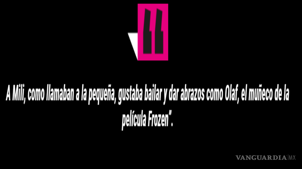 $!Así se negocian los feminicidios en Coahuila