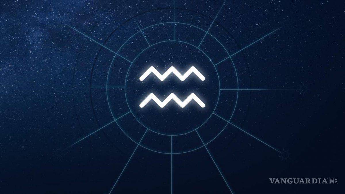 $!Horóscopo 2022... qué es lo que te deparan los astros según tu signo