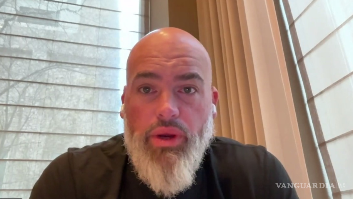 $!Ryan Fitzpatrick, Andrew Whitworth y Richard Sherman analizaron el estado de Eagles y Bears previo al Black Friday Game.