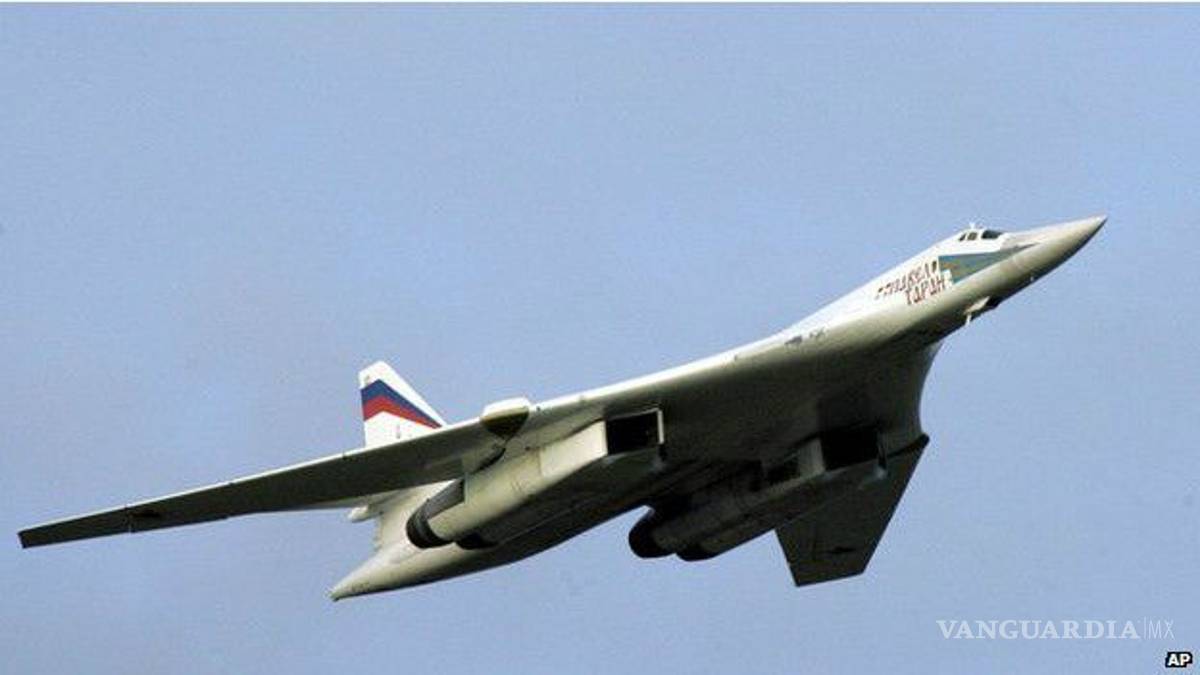 Bombarderos británicos atacan instalaciones petroleras en Siria