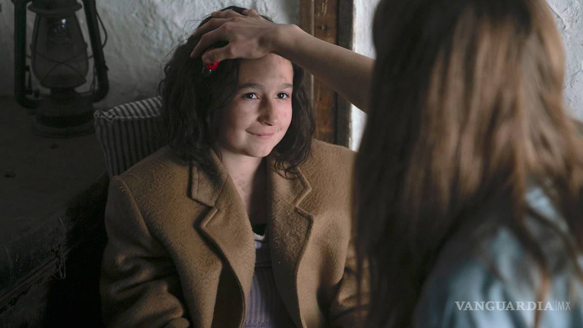 $!Una semana de cine internacional; la Muestra Intergaláctica de Cortometrajes será virtual