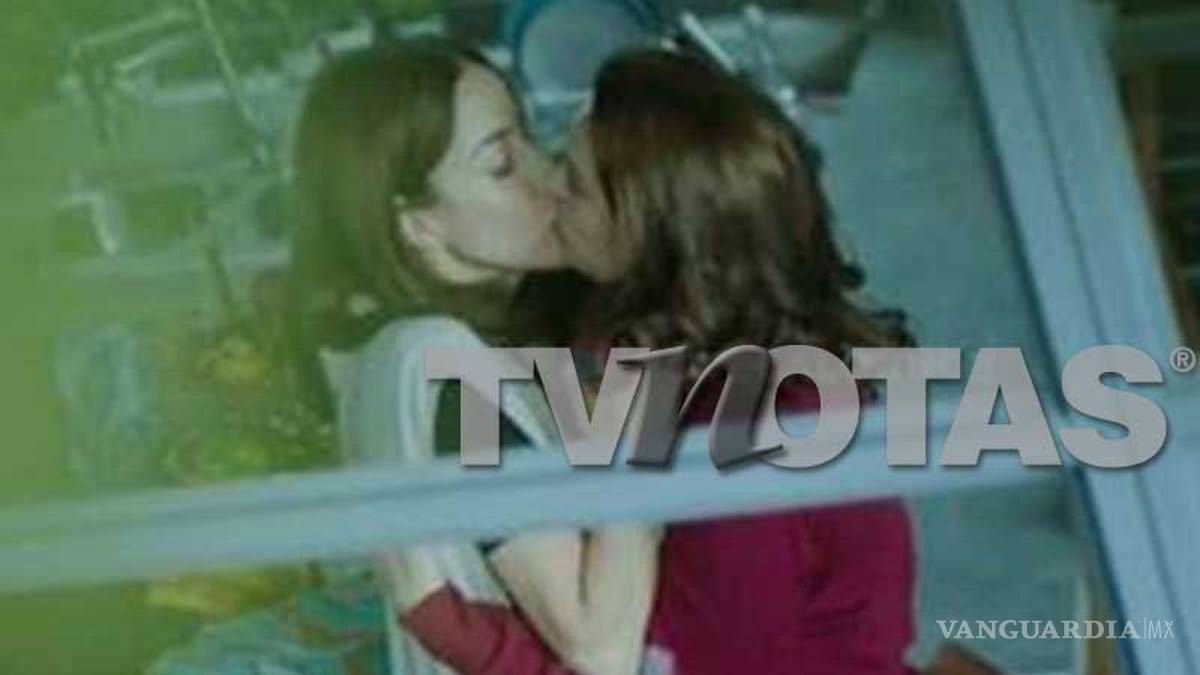 Actriz nominada al Oscar por “Roma” protagonizará serie gay... ¡en Televisa!