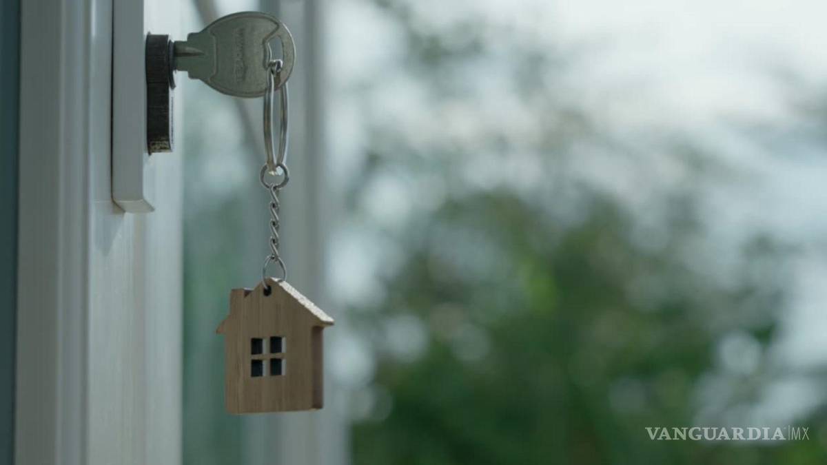 $!Usuarios pidieron a los arrendatarios ser justos con los montos de las rentas.