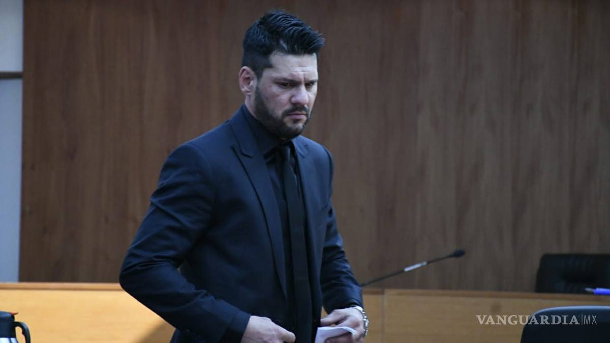 $!Condenan a Messi a dos años de prisión condicional y trabajos comunitarios