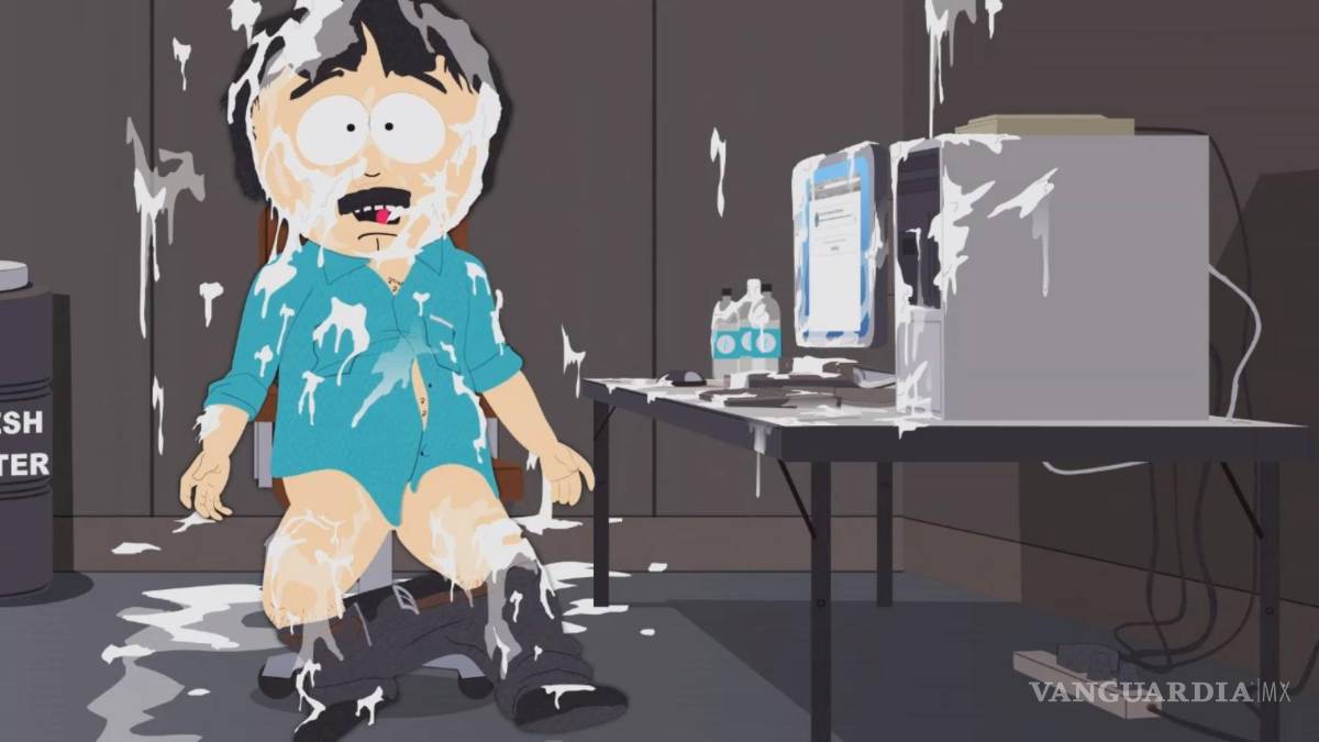 Llegó el septiembre Sin Fap, pero... ¿qué significa este reto?