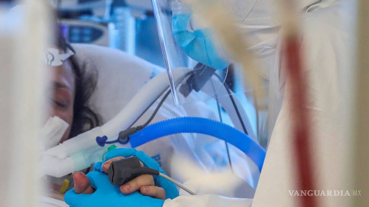 Inmunidad contra coronavirus no tendría efecto a largo plazo: científicos