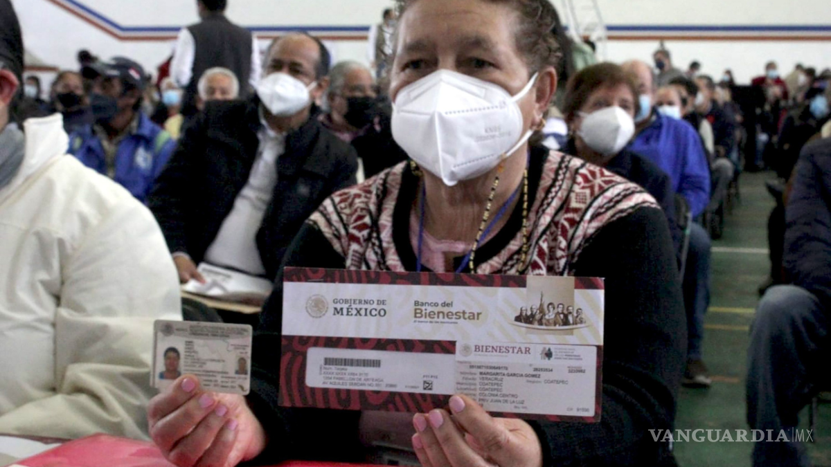 $!La prioridad será encontrar un equilibrio entre viabilidad financiera y protección social.