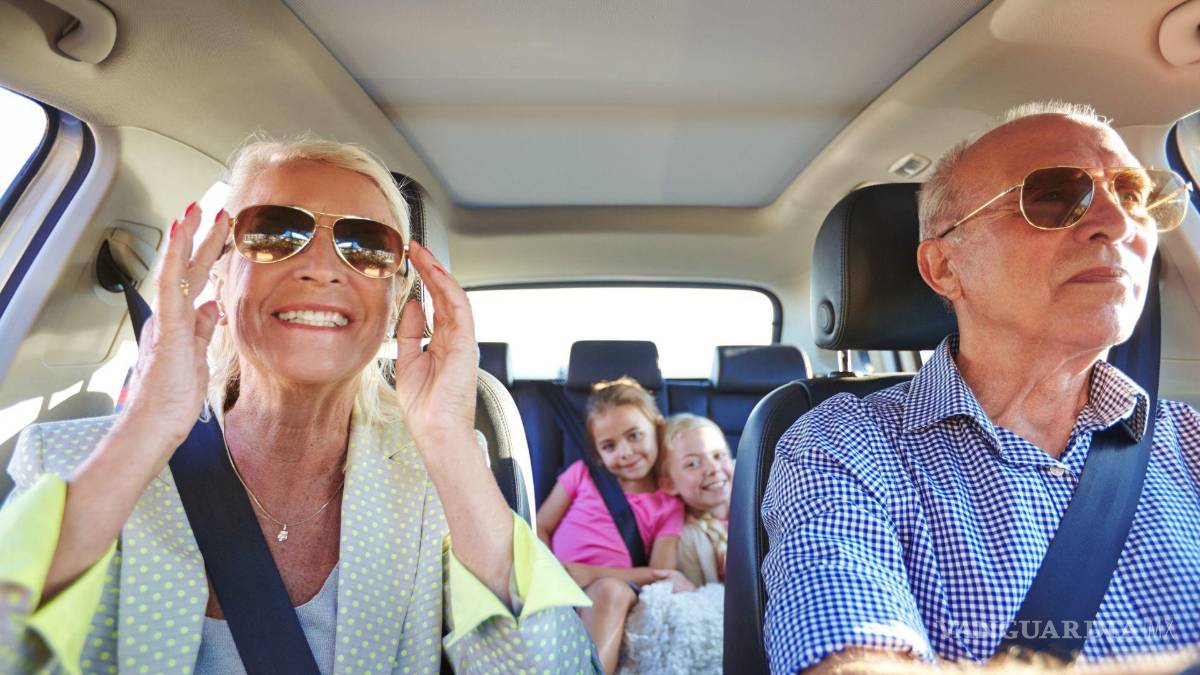 $!Cómo entretener a tus hijos en vacaciones de Semana Santa sin usar el celular