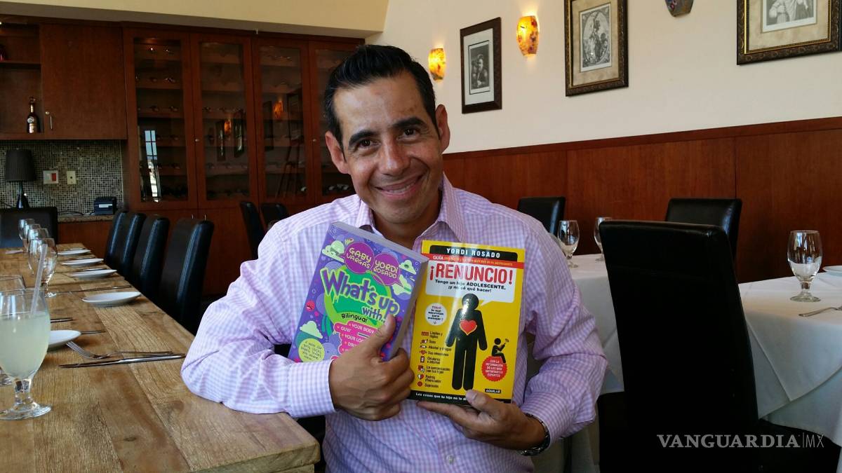 $!¡Inocente realidad!