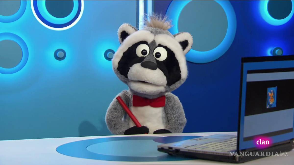 $!Una forma más divertida de aprender matemáticas, ciencias naturales, lengua, inglés y educación física.