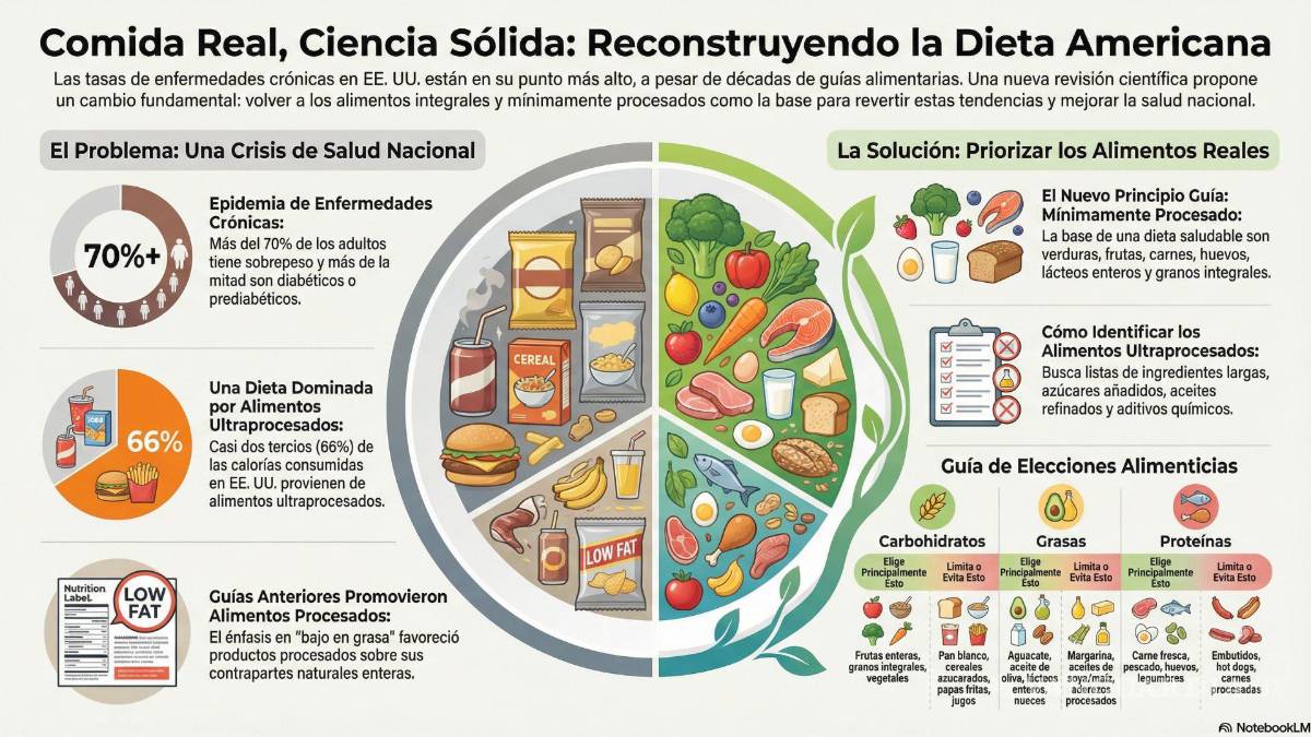$!Prueba Pie de Foto / NOTEBOOK LM