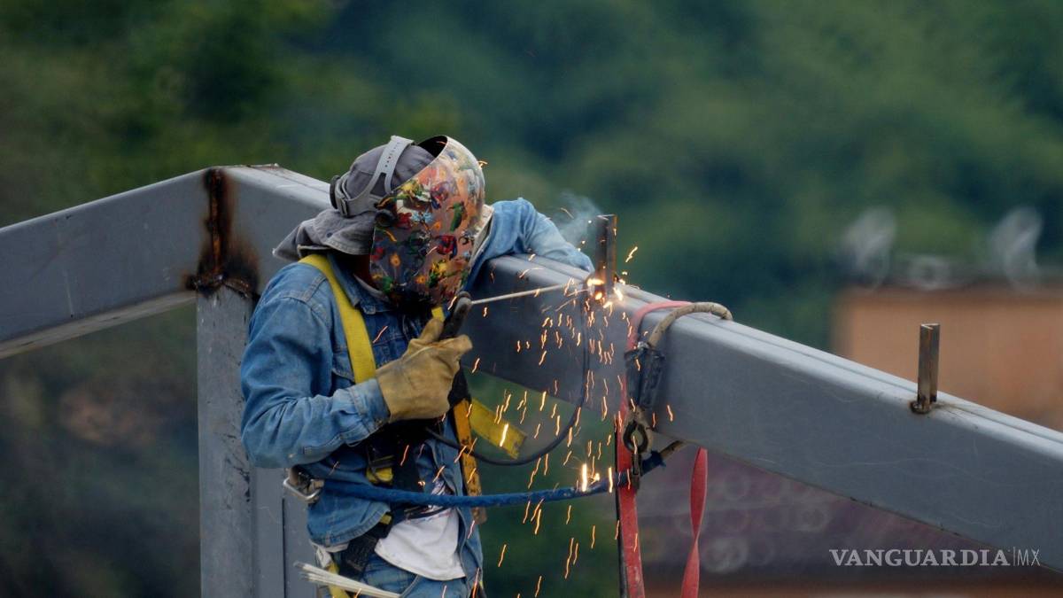 $!Jornada laboral 24x24: ¿Qué es y por qué se considera exploración laboral según la LFT?