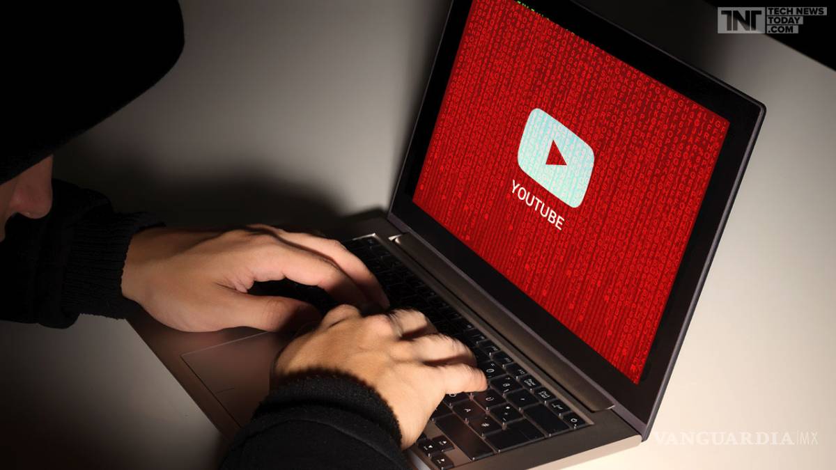 $!Content ID, la herramienta que utiliza Youtube en pro por los derechos de autor