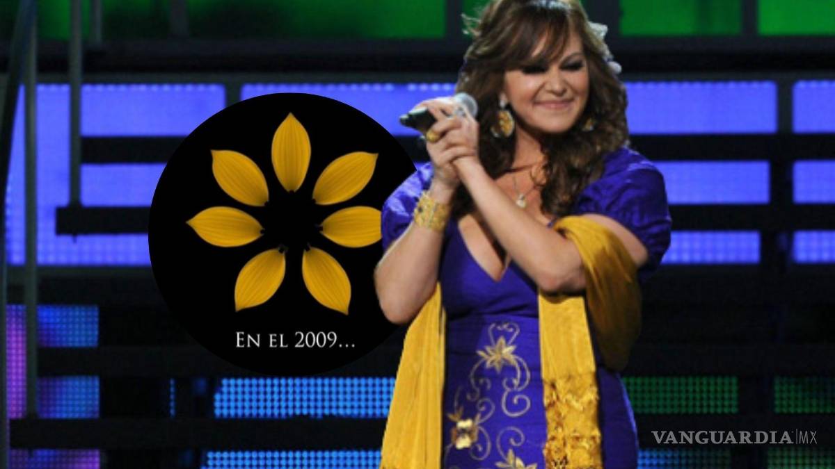 Jenni Rivera regresaría con nueva canción: fans avivan rumores tras publicación en Instagram