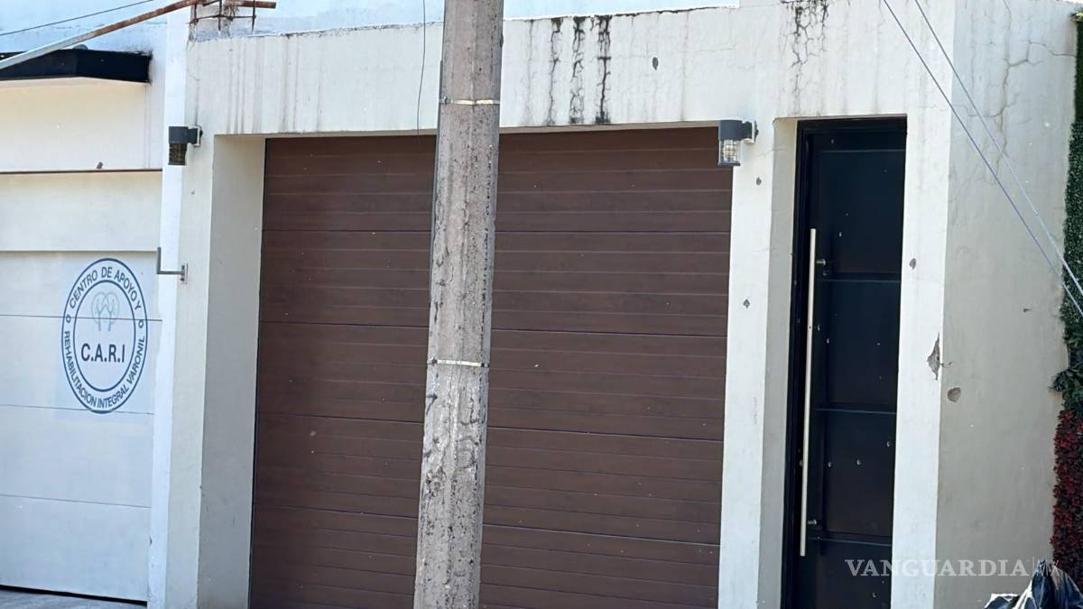 Ataques armados en Culiacán: Balacean salón de eventos en colonia Rafael Buelna