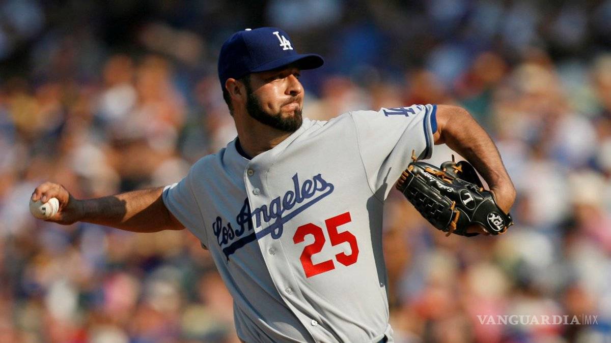 $!Esteban Loaiza se declara culpable por cargos de narcotráfico