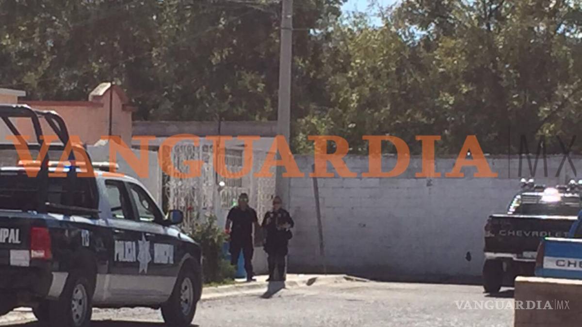 Joven se quita la vida en Ramos Arizpe; suman 92 suicidios en lo que va del año