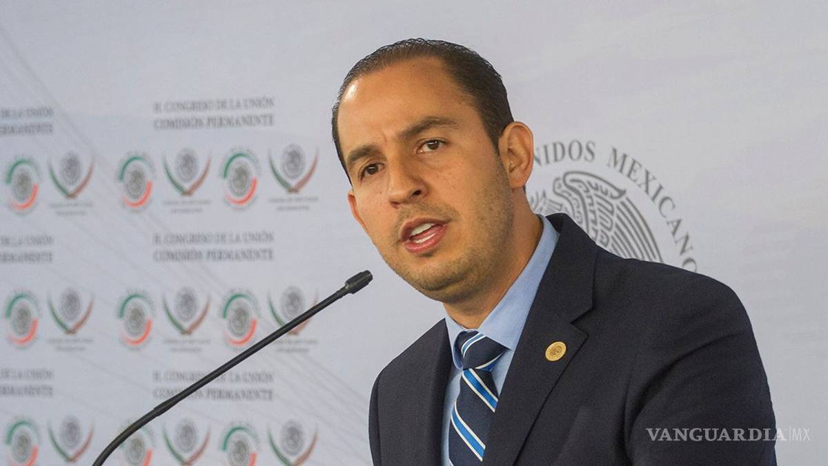 Es un salto al pasado derogar la reforma educativa: PAN