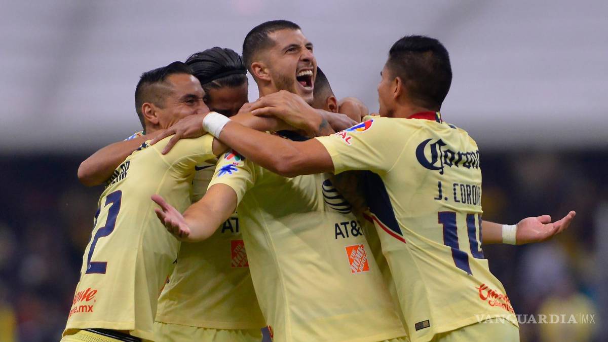 $!Guido Rodríguez vale lo mismo que todo Juárez FC