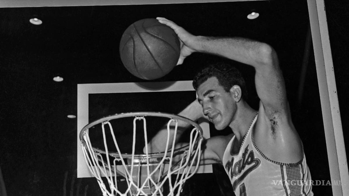 $!NBA: 70 años de emociones, leyendas y proezas