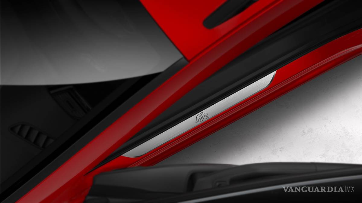 $!SEAT Ateca FR llega a México, checa precios, versiones y equipamiento