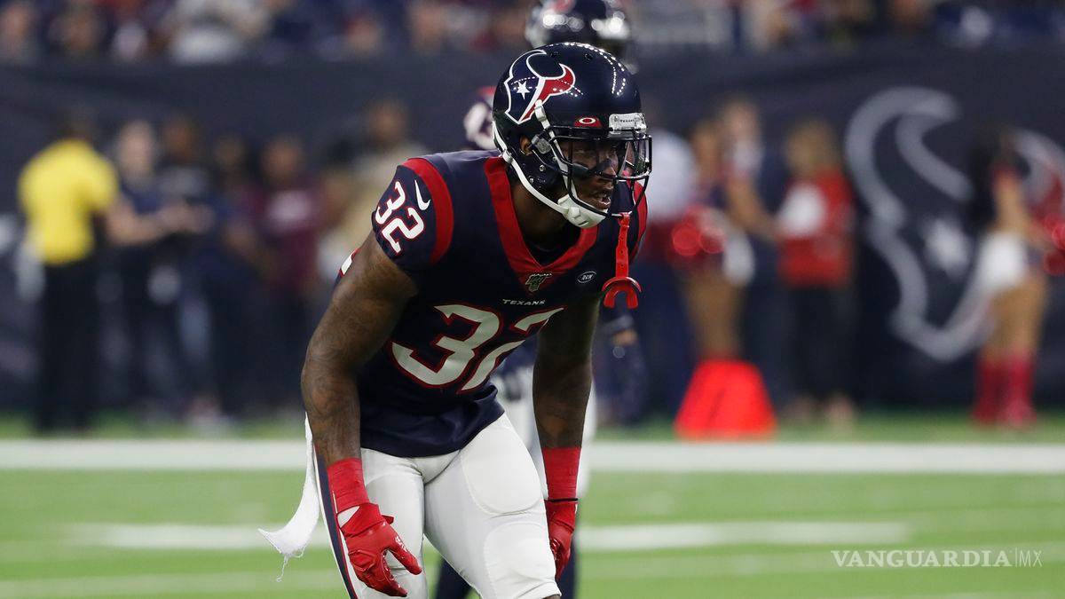 $!Estos son los jugadores que serán clave para su equipo en la próxima temporada de la NFL