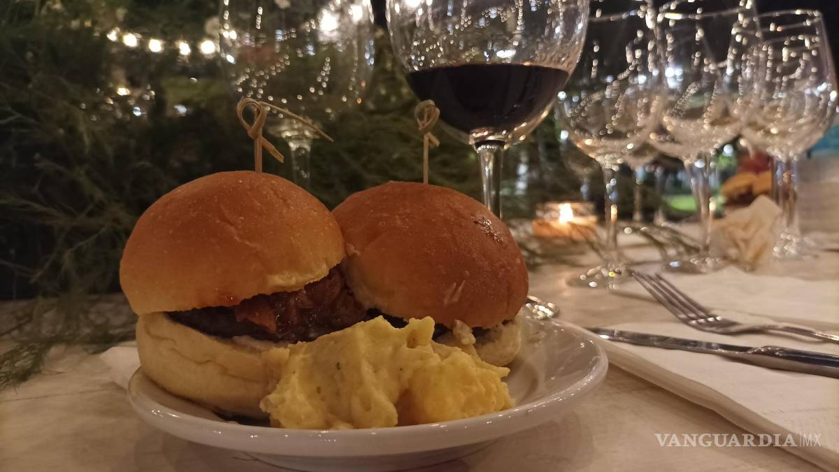 $!FOTO: SERGIO ESCAREÑO