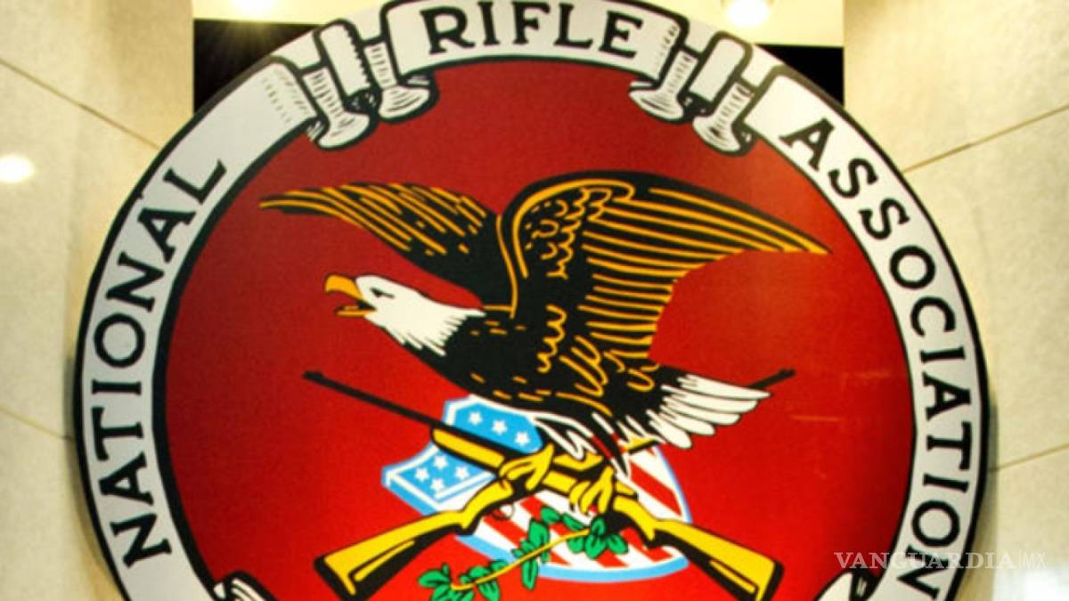 $!COVID-19 golpea con fuerza la estructura financiera de la NRA en EU