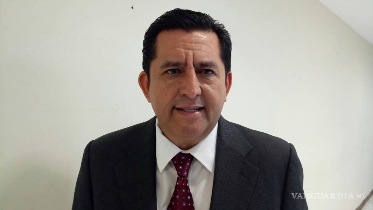 ‘Sin sustento, rumores sobre privatización del agua’