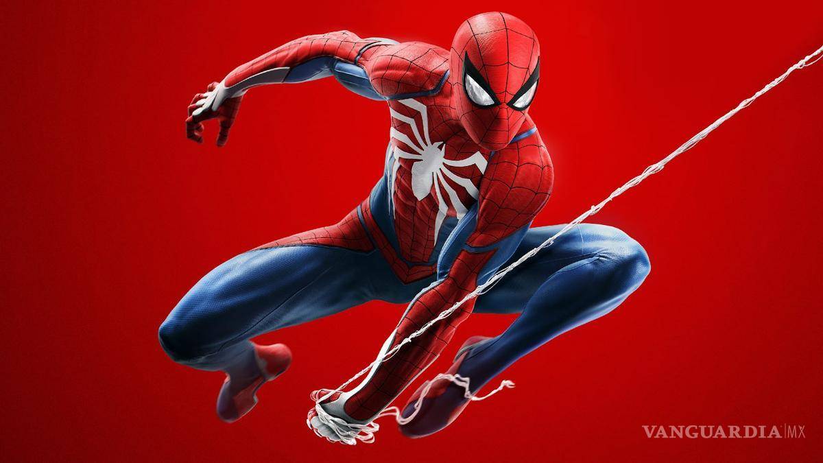 $!Una nueva era en los videojuegos, entre zombies y el lejano Oeste