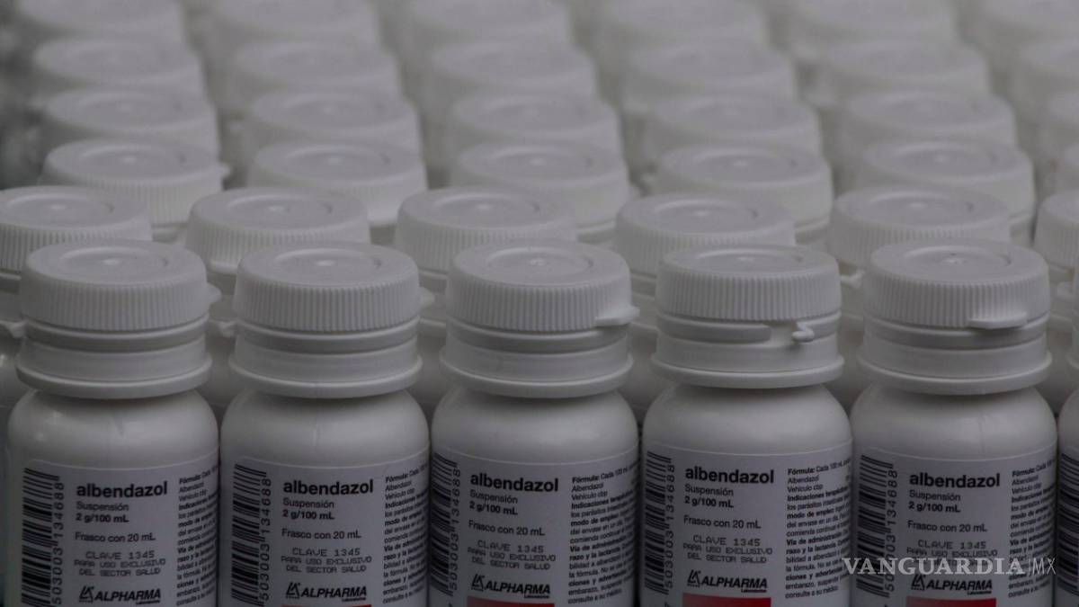 Peligro de desabasto de medicinas para 2020 por retraso en compras