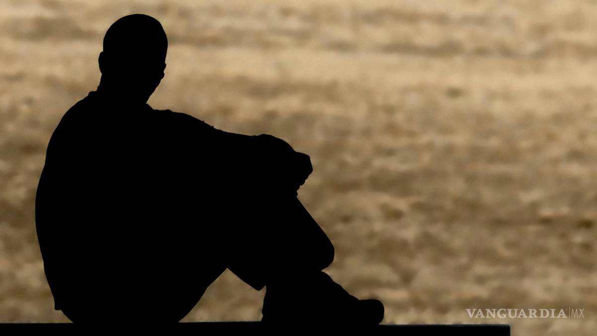 $!El factor laboral también un juega un papel preponderante en las tasas de suicidios de los hombres.