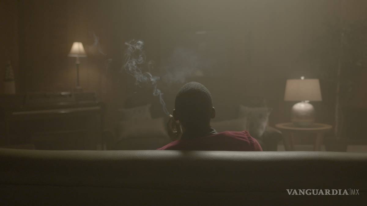 $!Los escándalos de Bill Cosby en la pantalla de Discovery