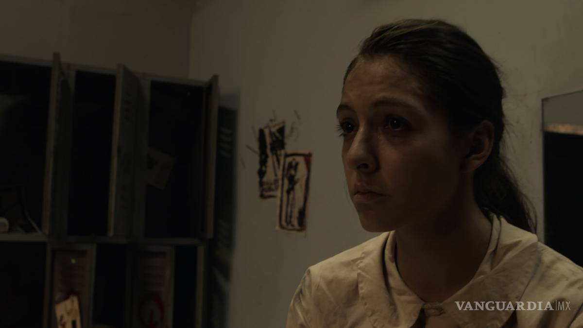 $!Una semana de cine internacional; la Muestra Intergaláctica de Cortometrajes será virtual