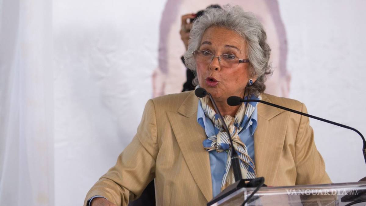 $!CNDH pide evitar polarización entre poderes