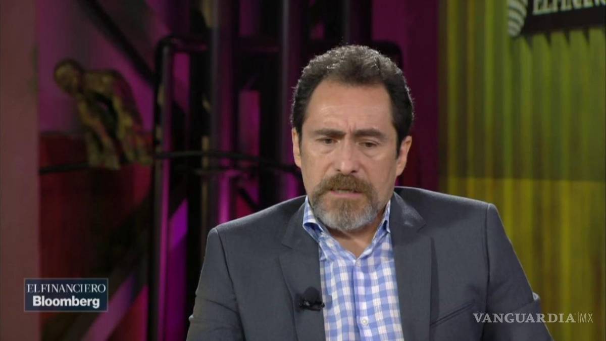 Demián Bichir rodará "Godzilla vs. Kong" junto a Millie Bobby Brown