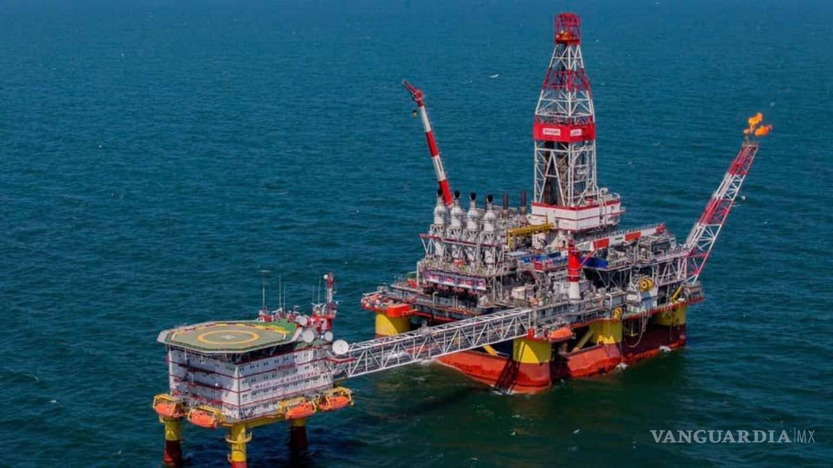 $!En los últimos meses Grupo Carso reforzó su participación en el sector petrolero.