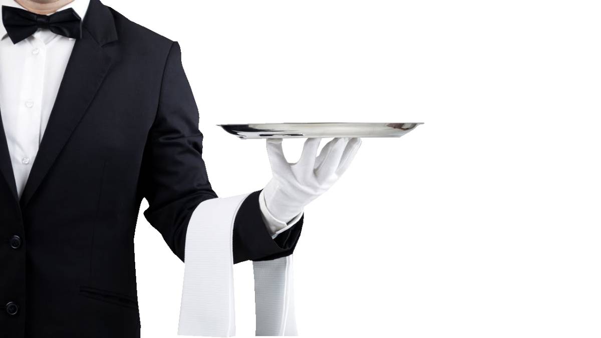 Se preparan restaurantes de Saltillo para celebrar el 10 de mayo... a domicilio por cuarentena de COVID-19