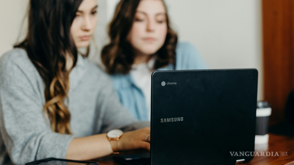 $!La relación entre la duración de la jornada laboral y la salud mental del trabajador es un tema crucial que ha ganado relevancia en los últimos años.
