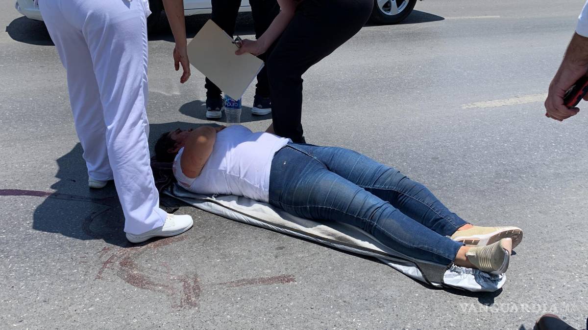 Decomisan 12 mil tabletas de medicamento controlado