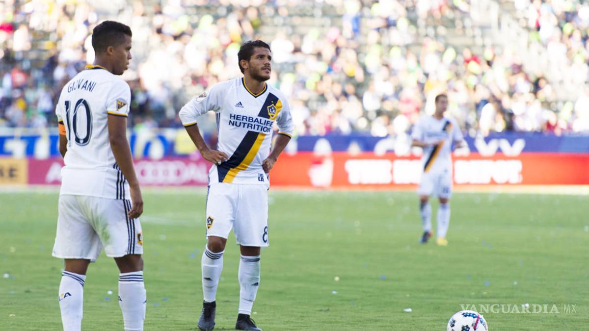 $!Sin Gio dos Santos y con Talavera en la lista, revelan convocatoria de la Selección Mexicana