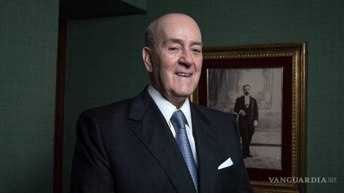 ‘Papeles de Pandora’ exhiben cuentas ‘ocultas’ de cuatro coahuilenses