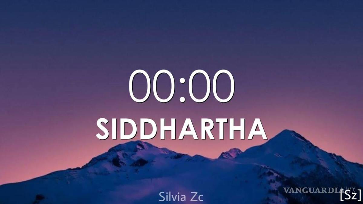 $!El videoclip de ‘00:00’ tiene más de un millón de visualizaciones.