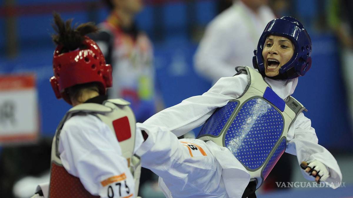 $!Luego de participar en Río 2016, muchos atletas regresan a sus peculiares trabajos