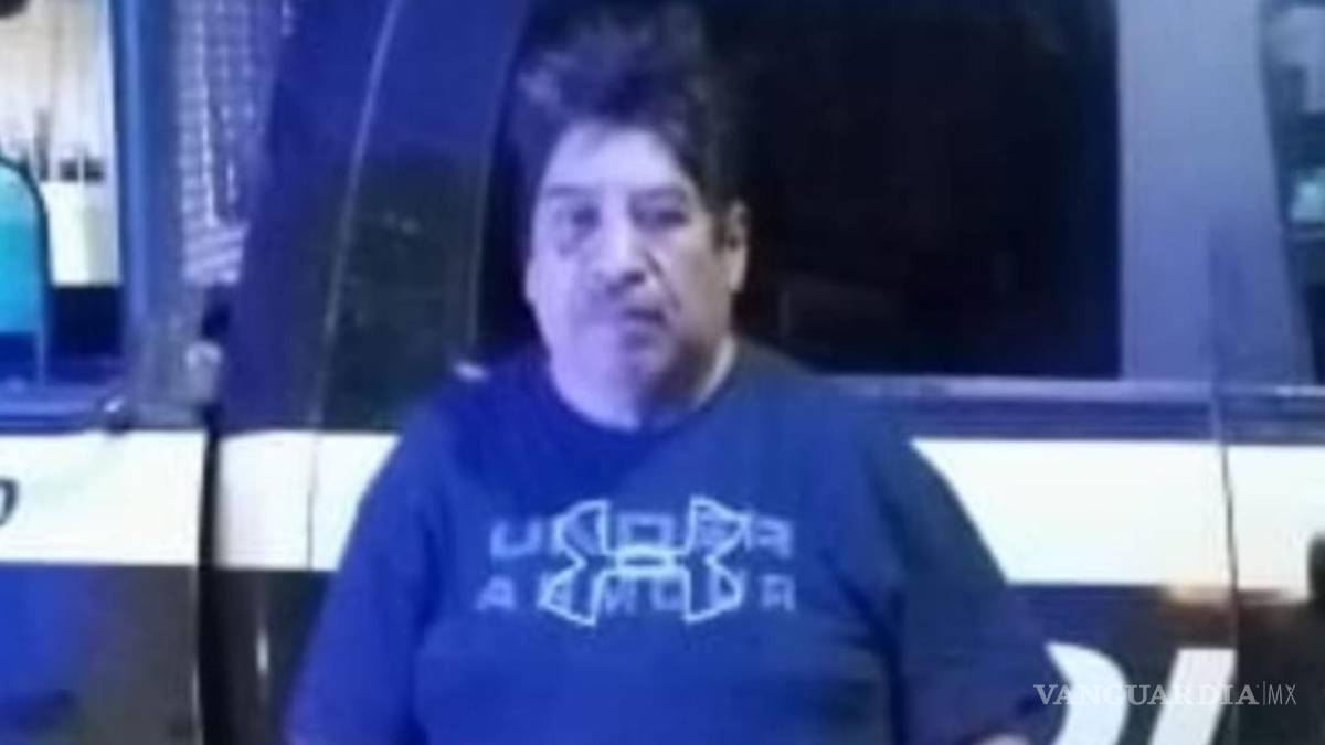 Liberan con vida a periodista Esteban Cruz Rosas, de la radio indígena Ocumicho, en Michoacán