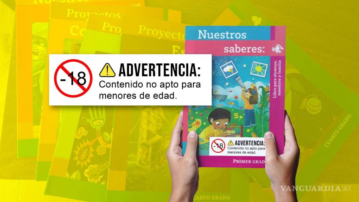 $!Diseño: Ivonne Sena