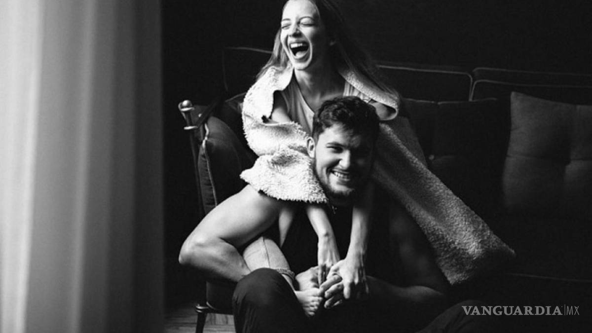 $!Coronavirus: Sexólogos aconsejan tener relaciones durante la cuarentena pero con precaución para reducir la ansiedad