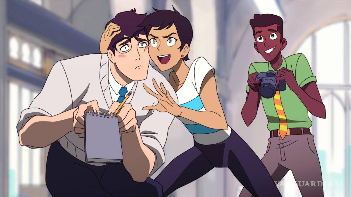 $!DC Fandome 2021: estos son los avances de Warner para los superhéroes y villanos de DC