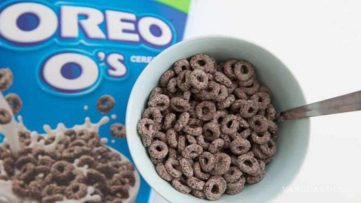 $!Zucaritas, Fruity Pebbles o Froot Loops... ¿Cuáles son los cereales más dañinos para la salud, según Profeco?